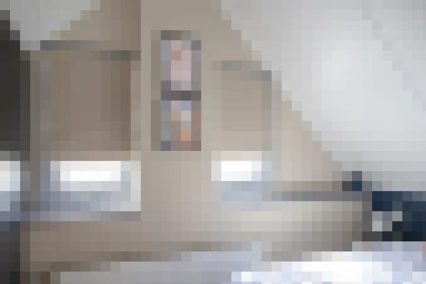 Strandslag 5 Julianadorp thumbnail 32