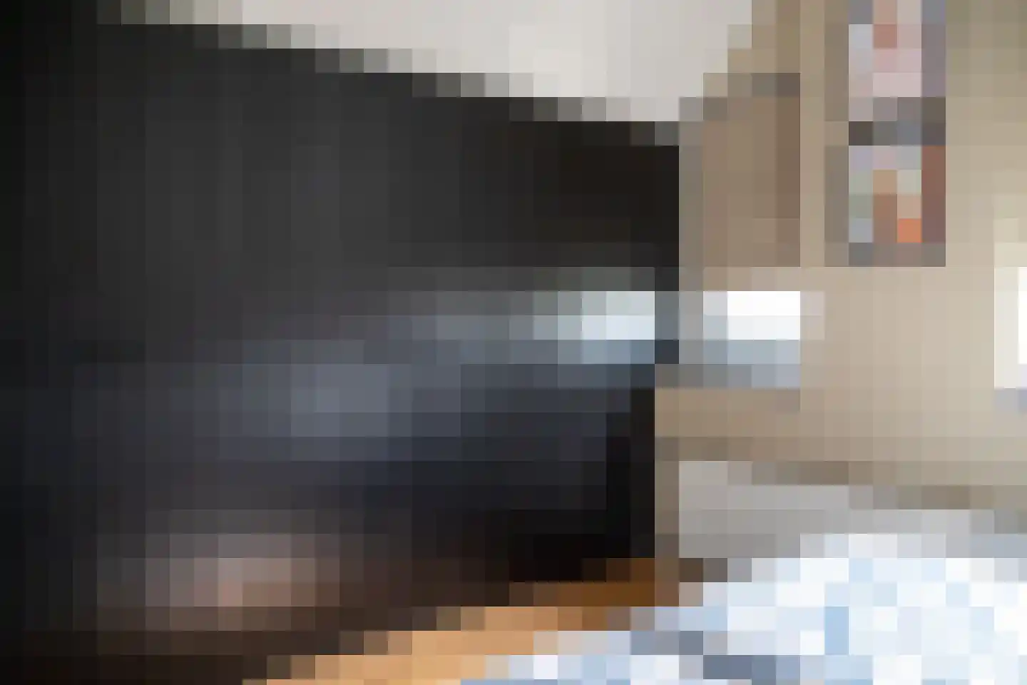 Strandslag 5 Julianadorp thumbnail 33