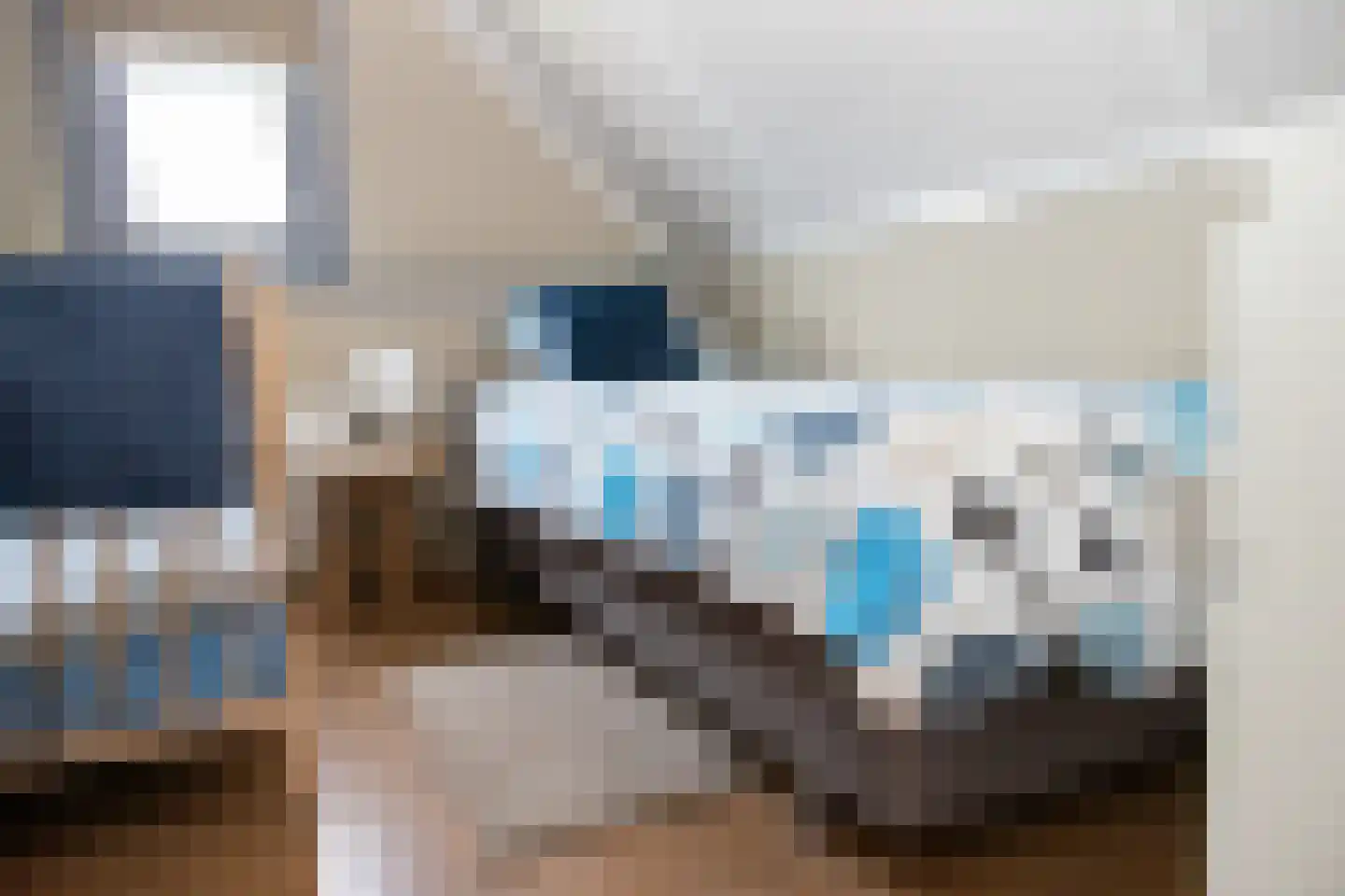 Strandslag 5 Julianadorp thumbnail 37