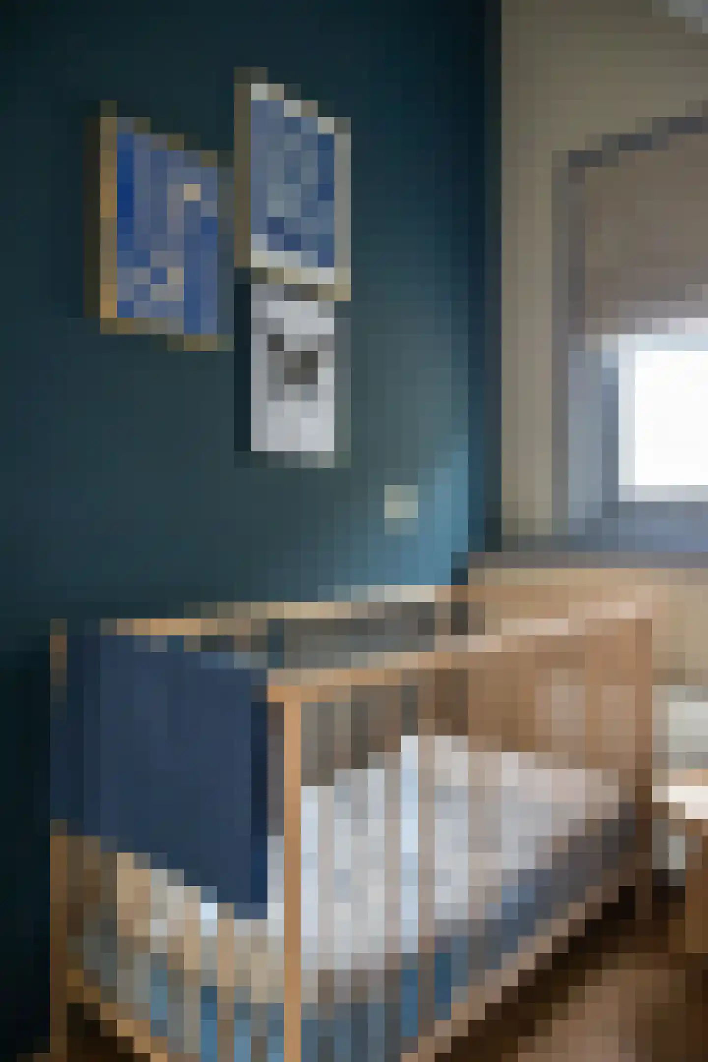 Strandslag 5 Julianadorp thumbnail 38