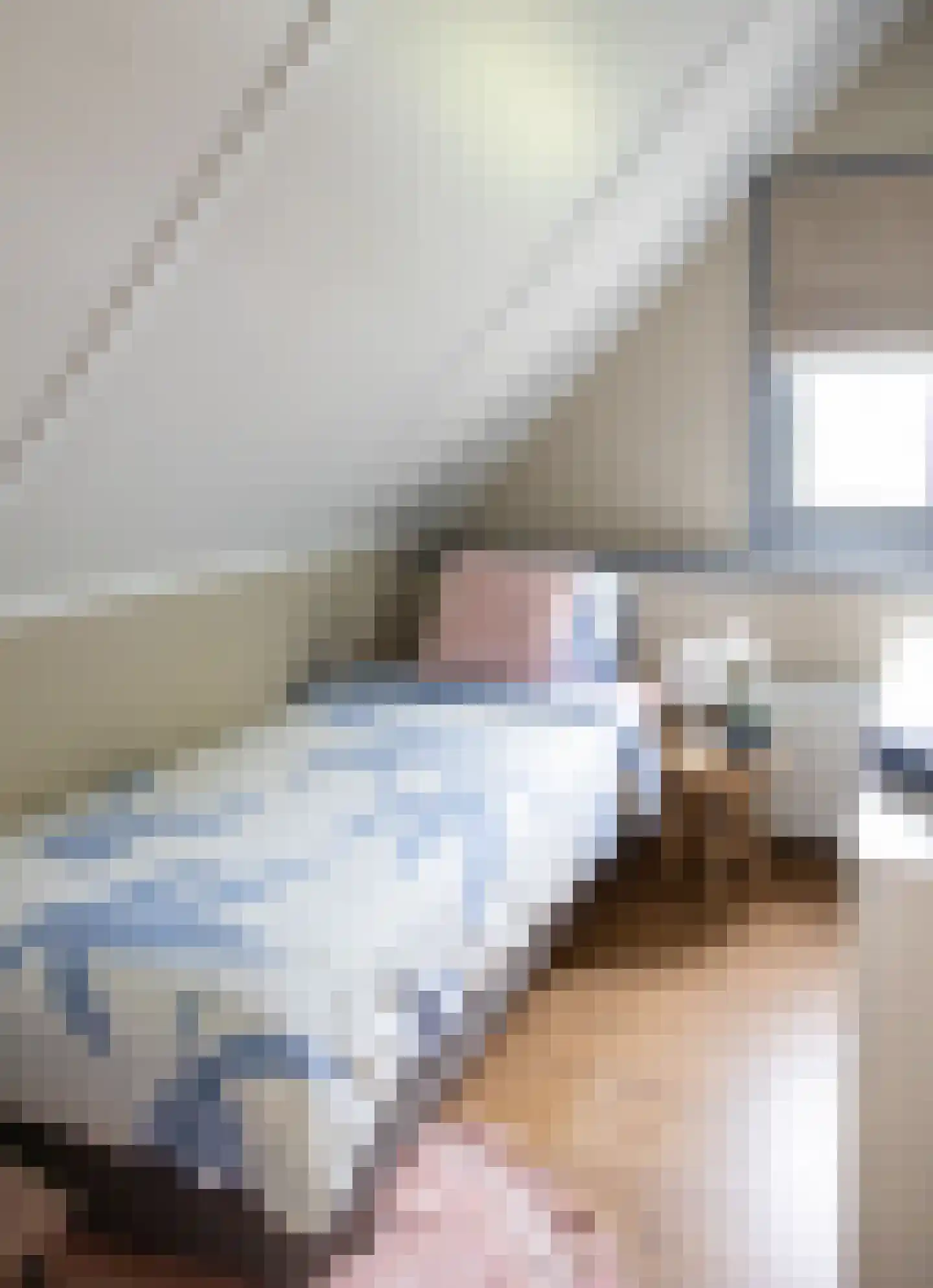 Strandslag 5 Julianadorp thumbnail 39