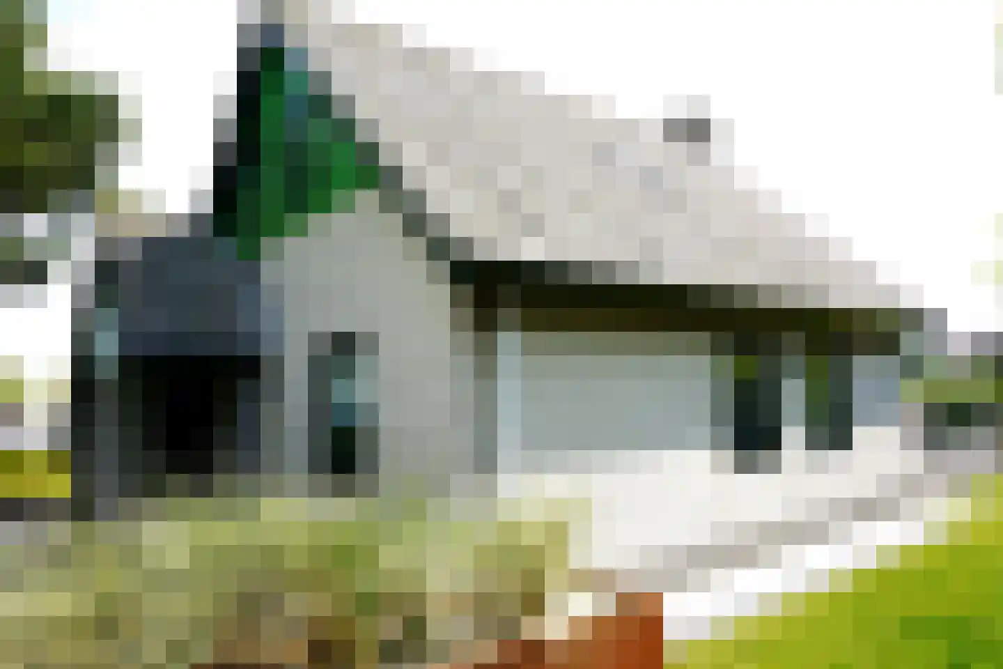 Strandslag 5 Julianadorp thumbnail 4
