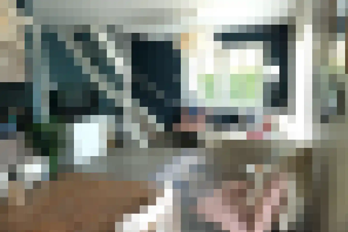 Strandslag 5 Julianadorp thumbnail 4