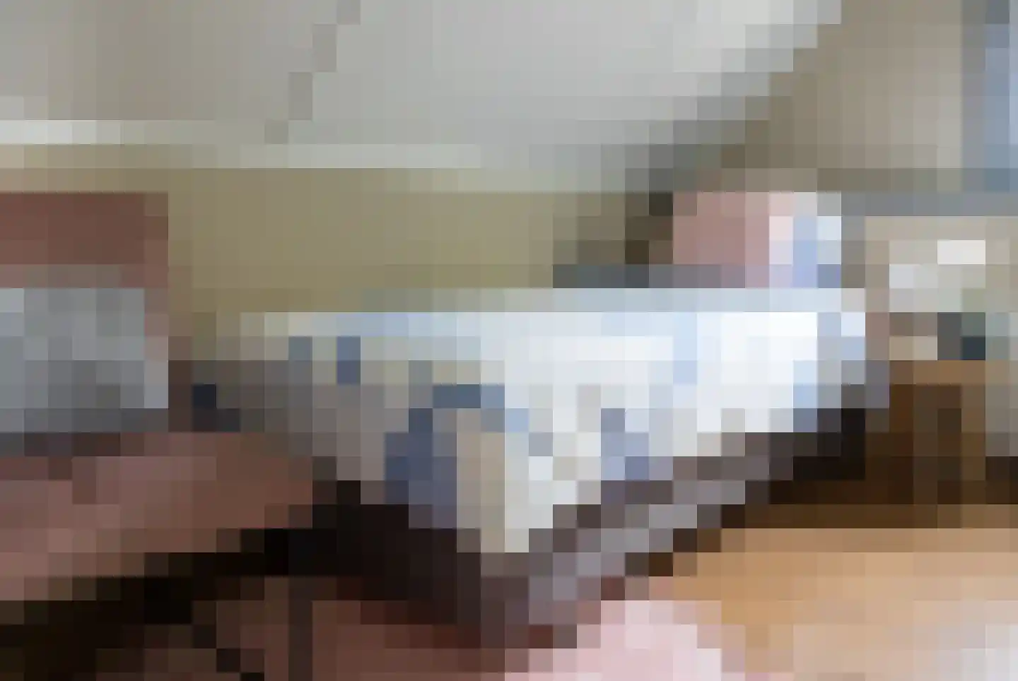 Strandslag 5 Julianadorp thumbnail 41