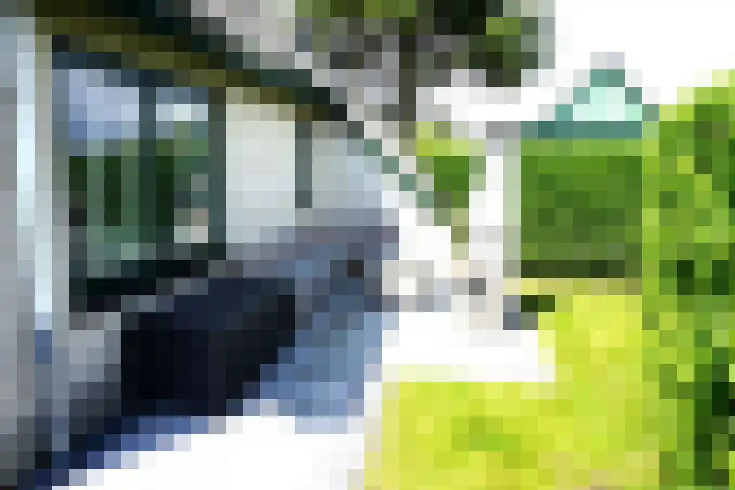 Strandslag 5 Julianadorp thumbnail 5