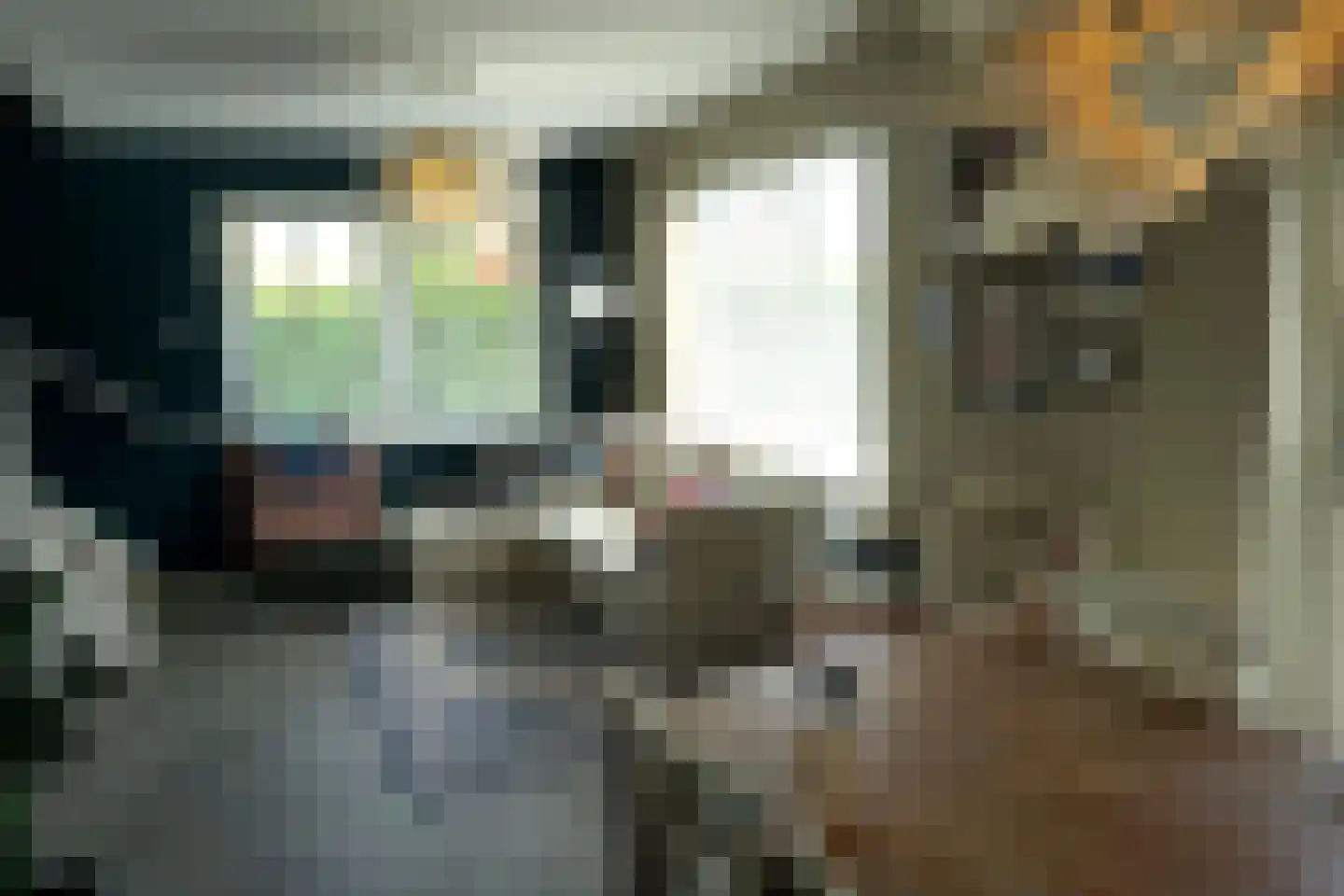 Strandslag 5 Julianadorp thumbnail 5