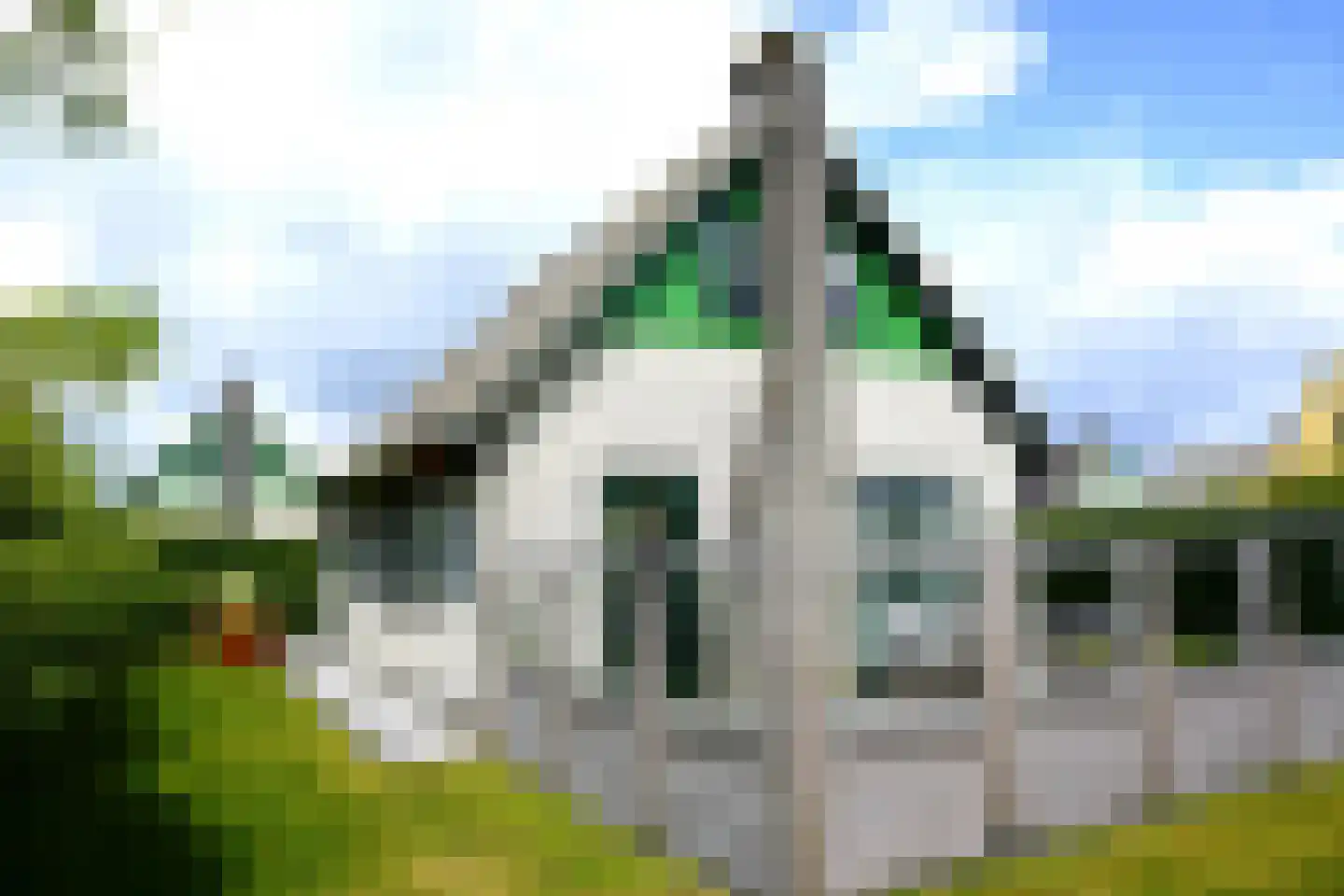 Strandslag 5 Julianadorp thumbnail 6