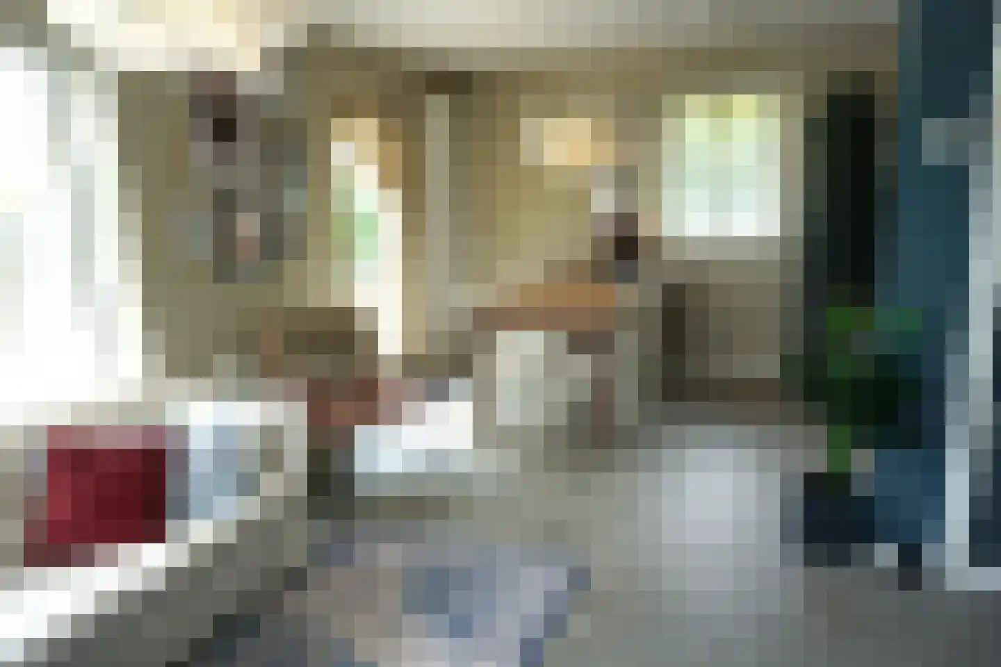 Strandslag 5 Julianadorp thumbnail 6