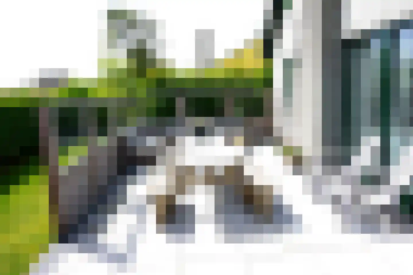Strandslag 5 Julianadorp thumbnail 7