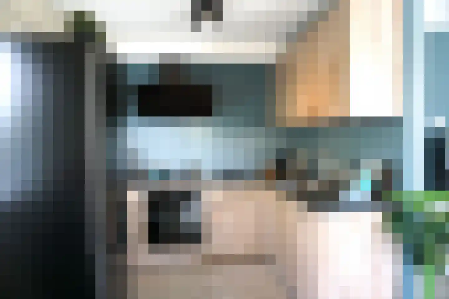 Strandslag 5 Julianadorp thumbnail 8
