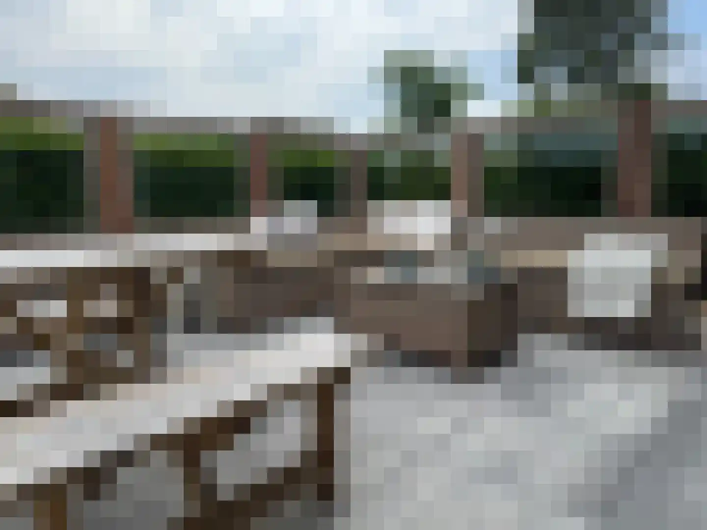 Strandslag 5 Julianadorp thumbnail 8