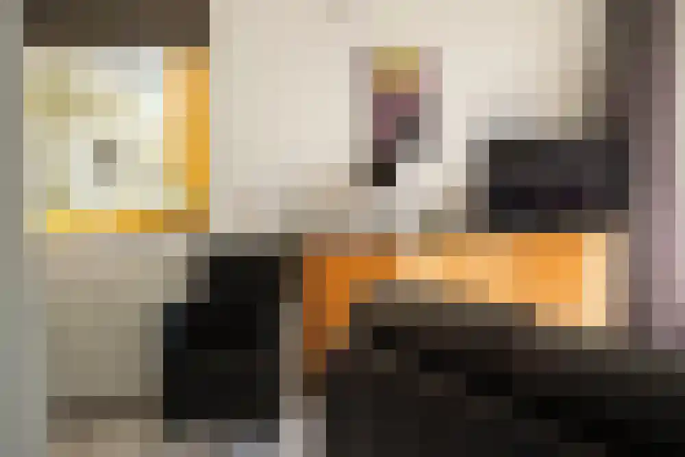 Strandslag 78 Julianadorp thumbnail 10