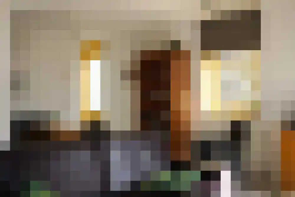Strandslag 78 Julianadorp thumbnail 11