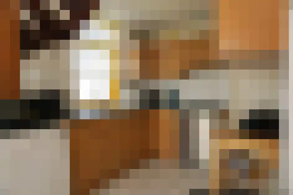 Strandslag 78 Julianadorp thumbnail 12