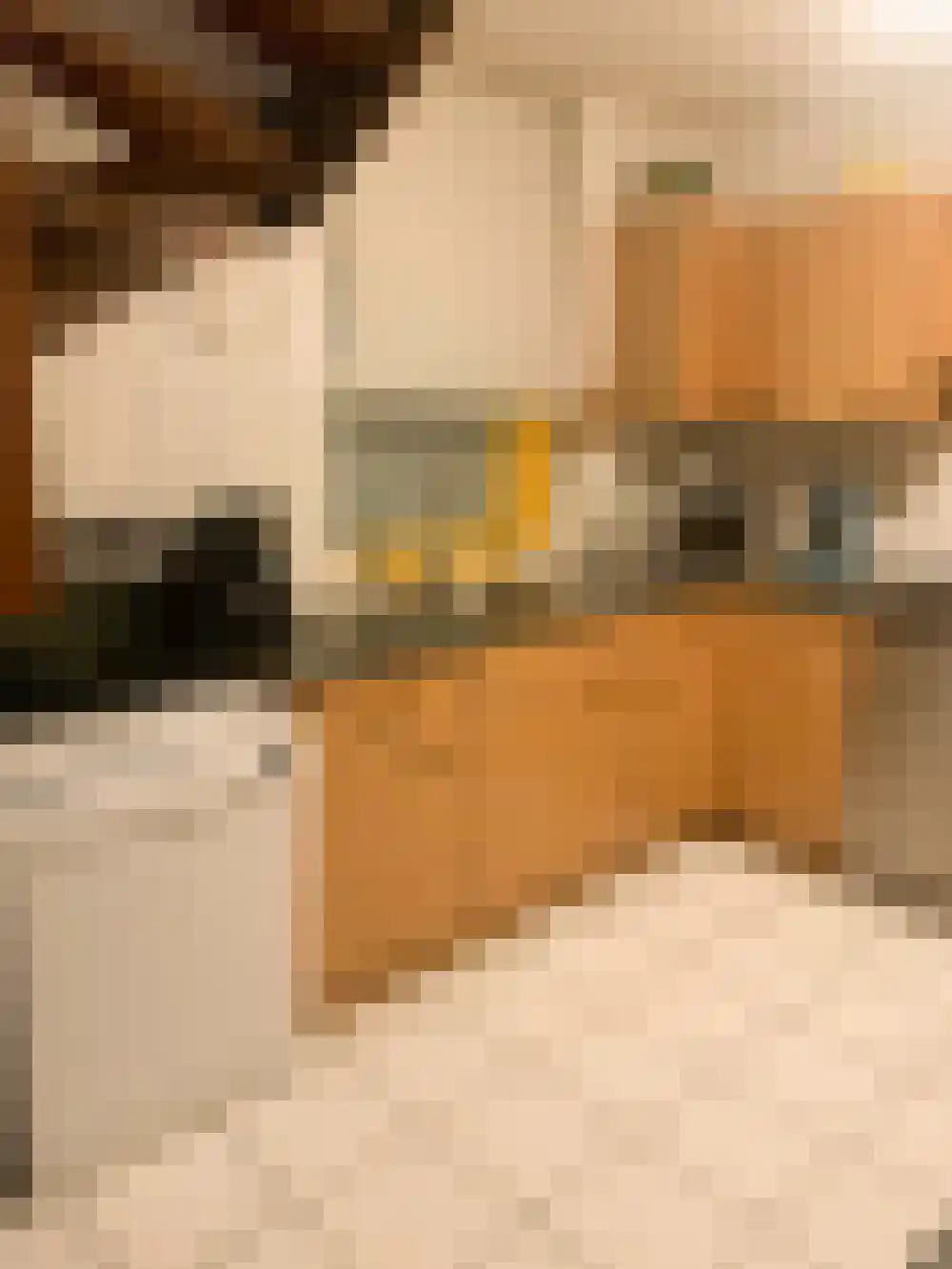 Strandslag 78 Julianadorp thumbnail 13