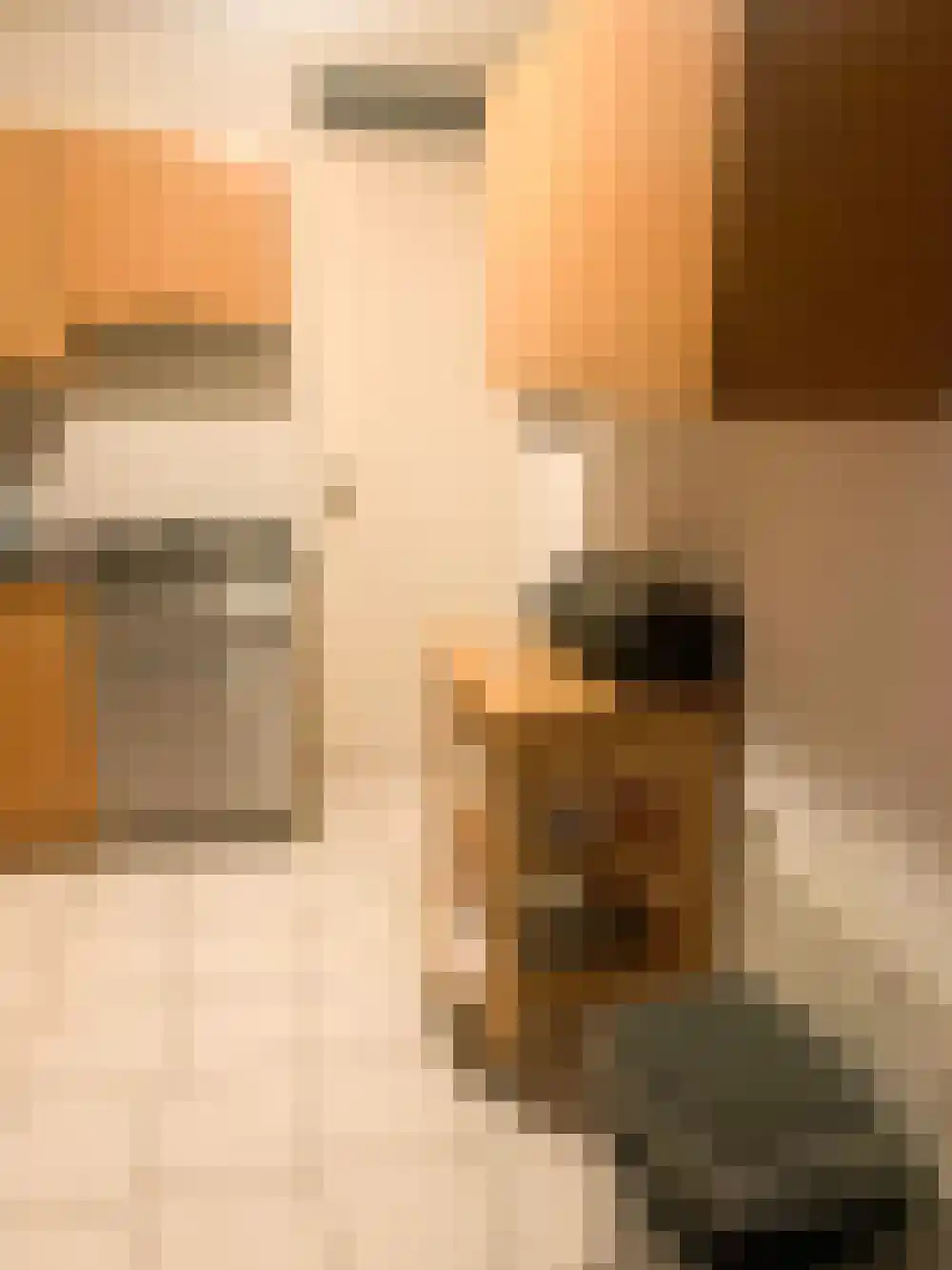 Strandslag 78 Julianadorp thumbnail 14