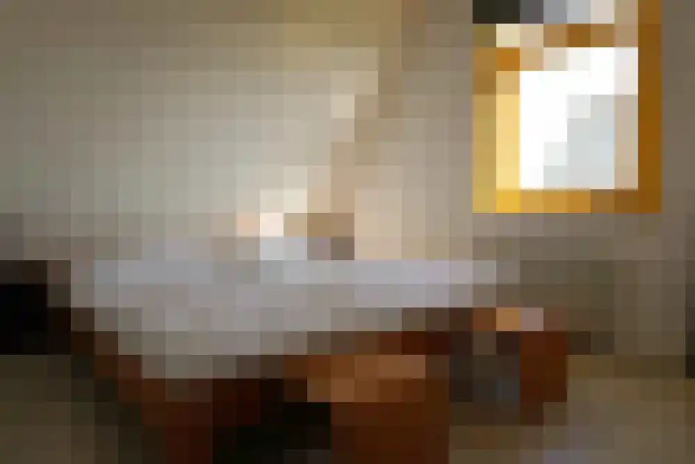 Strandslag 78 Julianadorp thumbnail 17