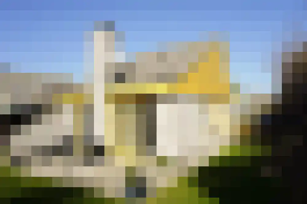 Strandslag 78 Julianadorp thumbnail 19
