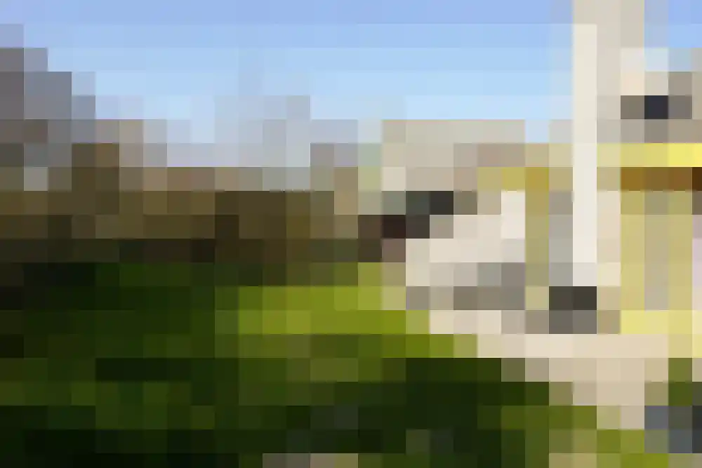 Strandslag 78 Julianadorp thumbnail 20