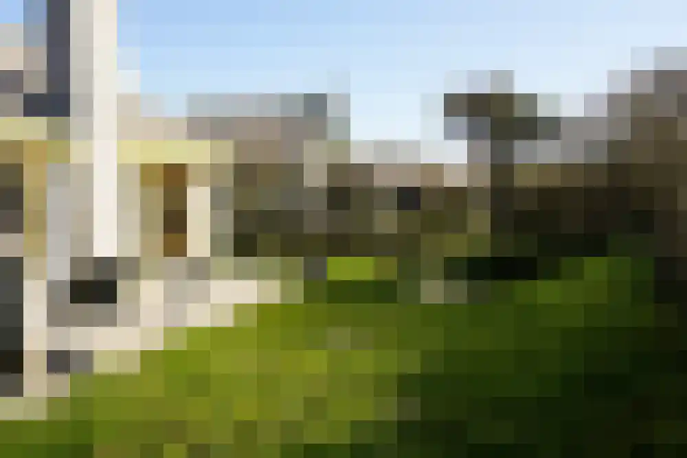 Strandslag 78 Julianadorp thumbnail 24