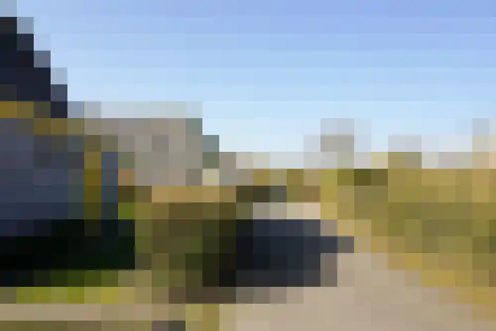Strandslag 78 Julianadorp thumbnail 27