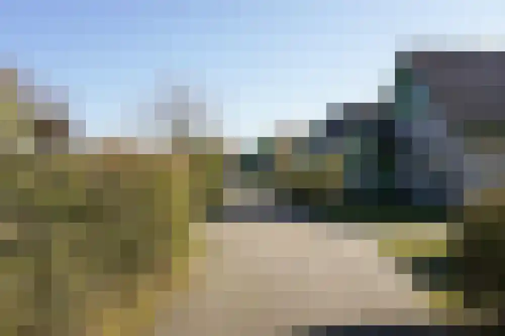 Strandslag 78 Julianadorp thumbnail 28