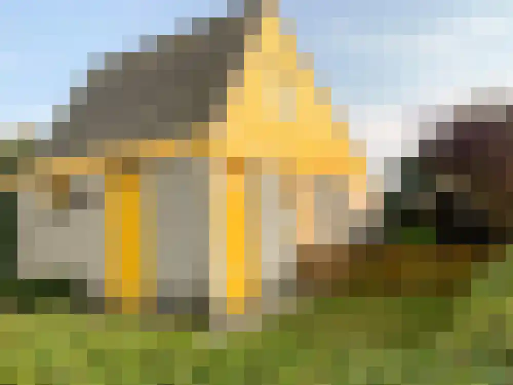 Strandslag 78 Julianadorp thumbnail 29
