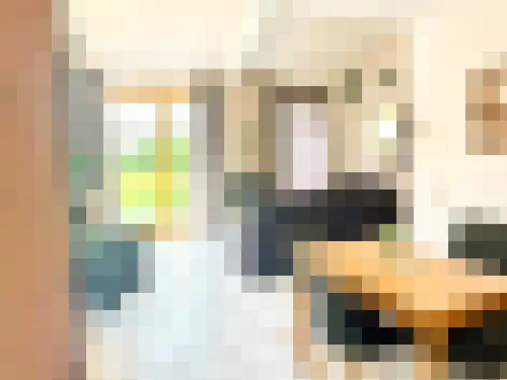 Strandslag 78 Julianadorp thumbnail 6