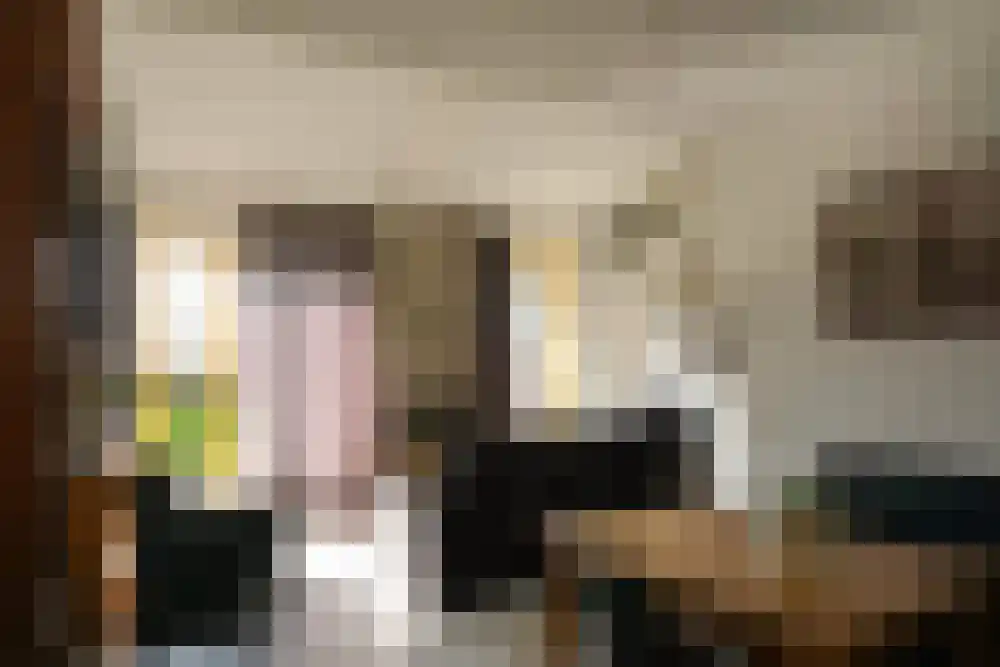 Strandslag 78 Julianadorp thumbnail 8