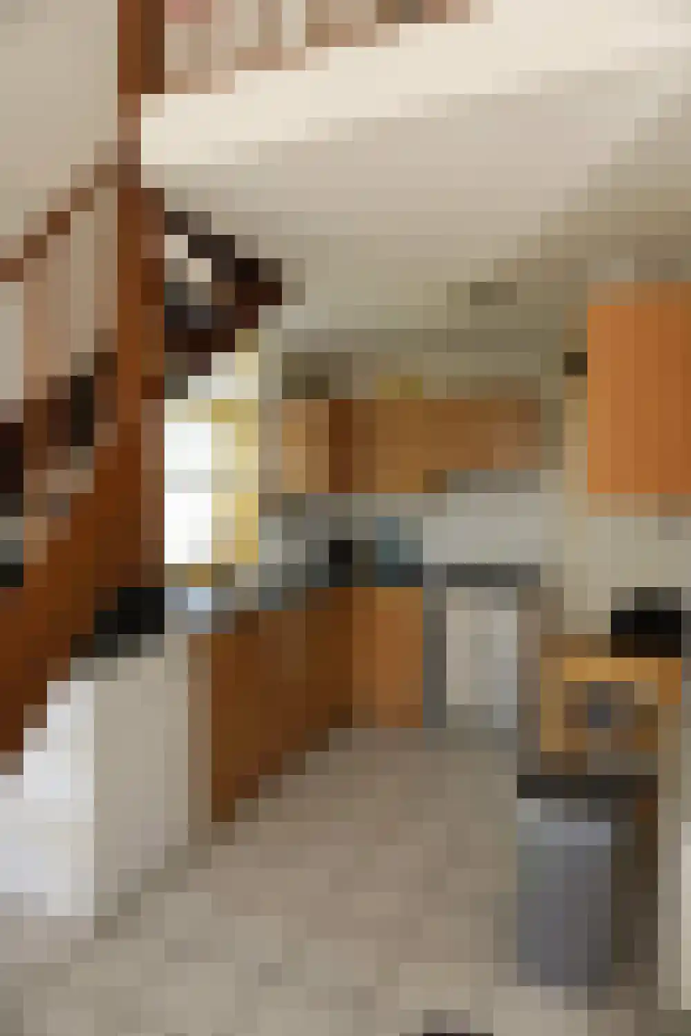 Strandslag 78 Julianadorp thumbnail 9