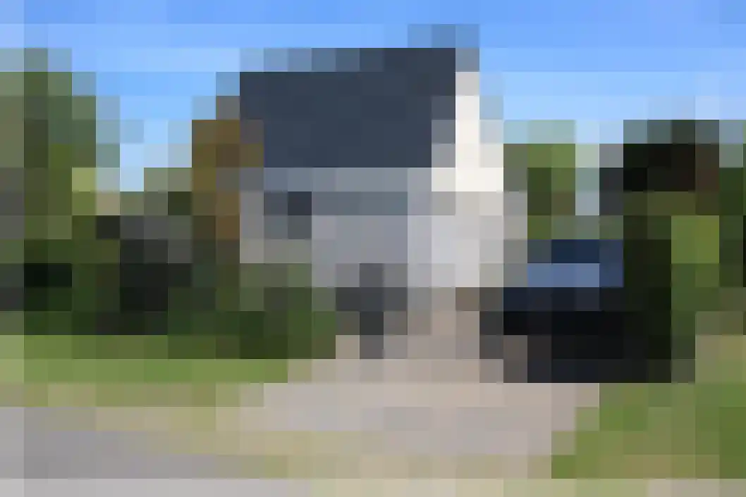 Strandslag 93 Julianadorp