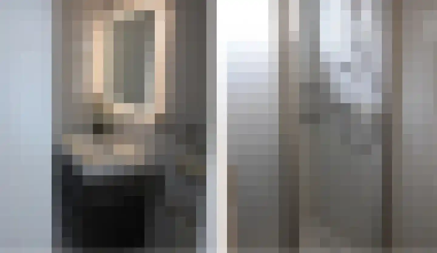Strandslag 93 Julianadorp thumbnail 11
