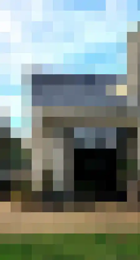 Strandslag 93 Julianadorp thumbnail 12