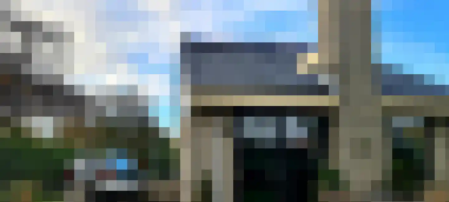 Strandslag 93 Julianadorp thumbnail 13