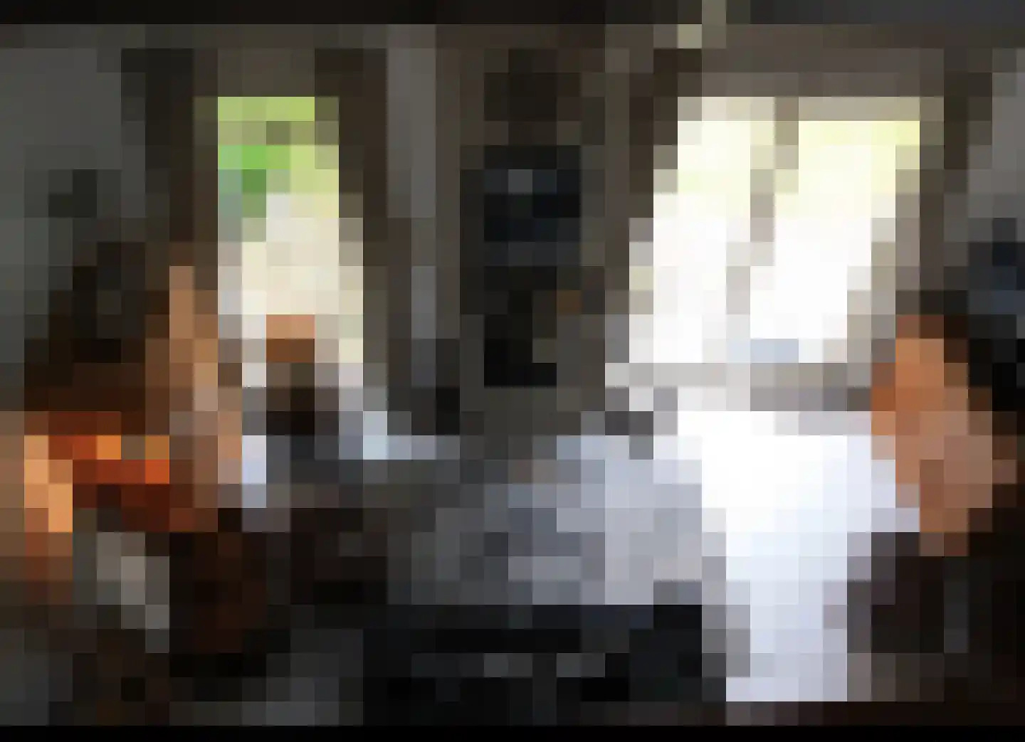 Strandslag 93 Julianadorp thumbnail 4
