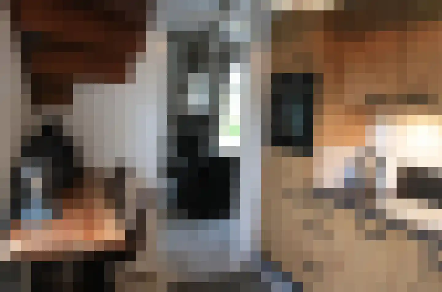 Strandslag 93 Julianadorp thumbnail 5
