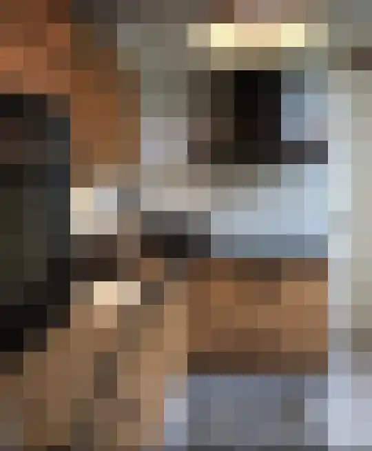 Strandslag 93 Julianadorp thumbnail 6