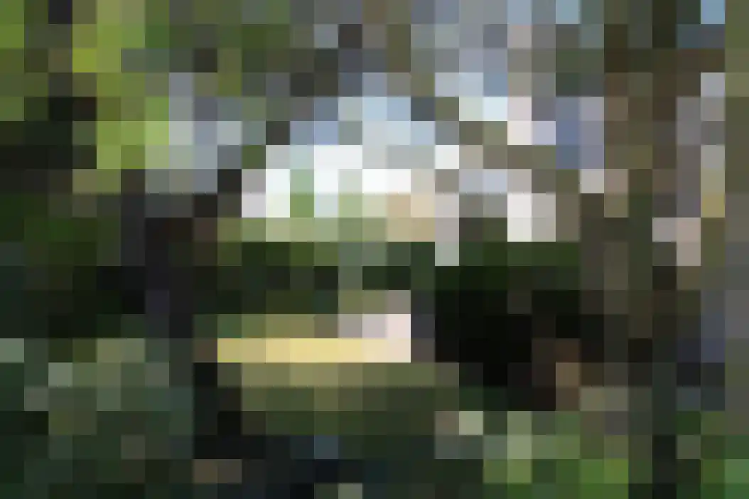 Strandslag 93 Julianadorp thumbnail 7