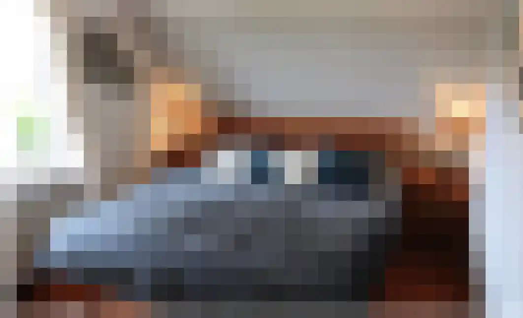 Strandslag 93 Julianadorp thumbnail 8