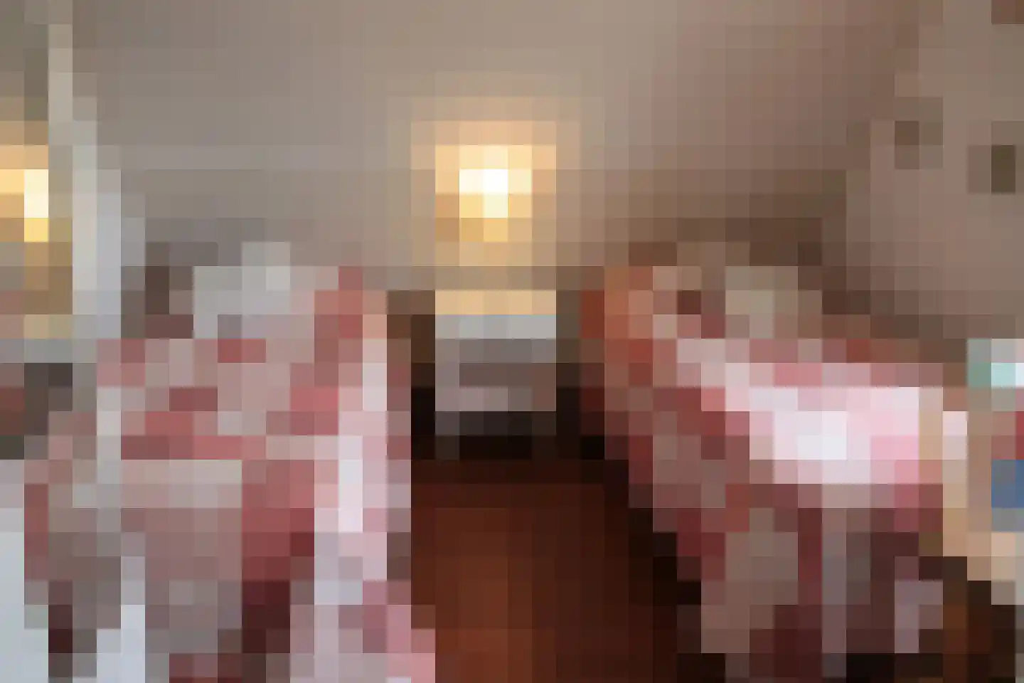 Strandslag 93 Julianadorp thumbnail 9