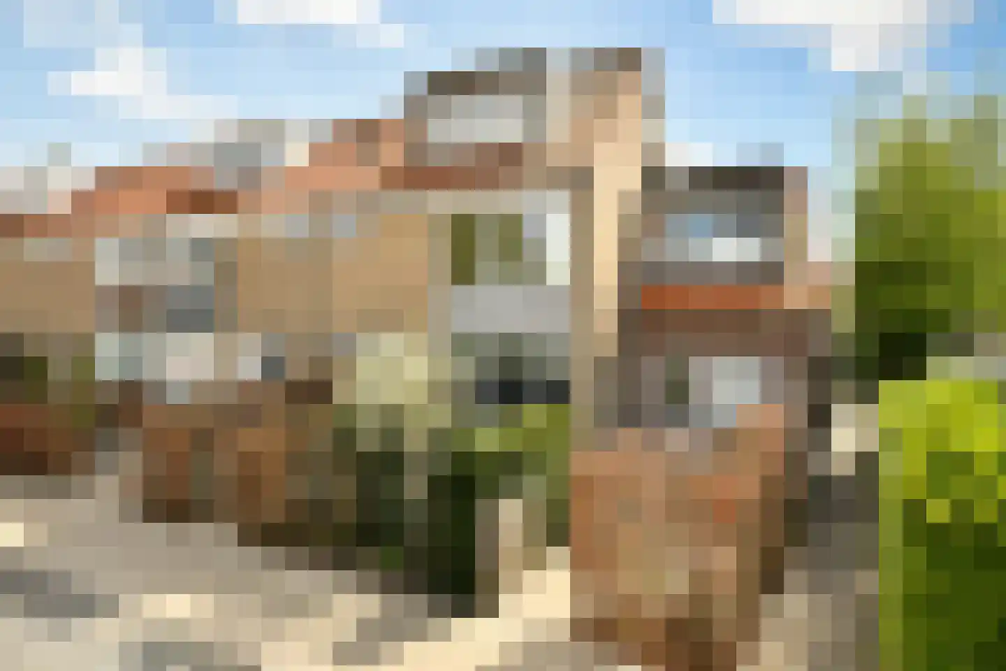 Strandvlietlaan 22 Ouderkerk aan de Amstel