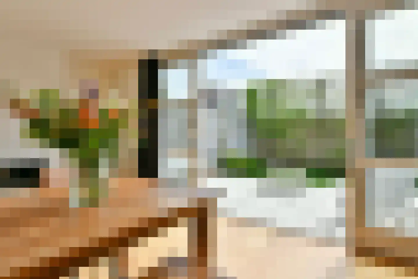 Strandvlietlaan 22 Ouderkerk aan de Amstel thumbnail 13