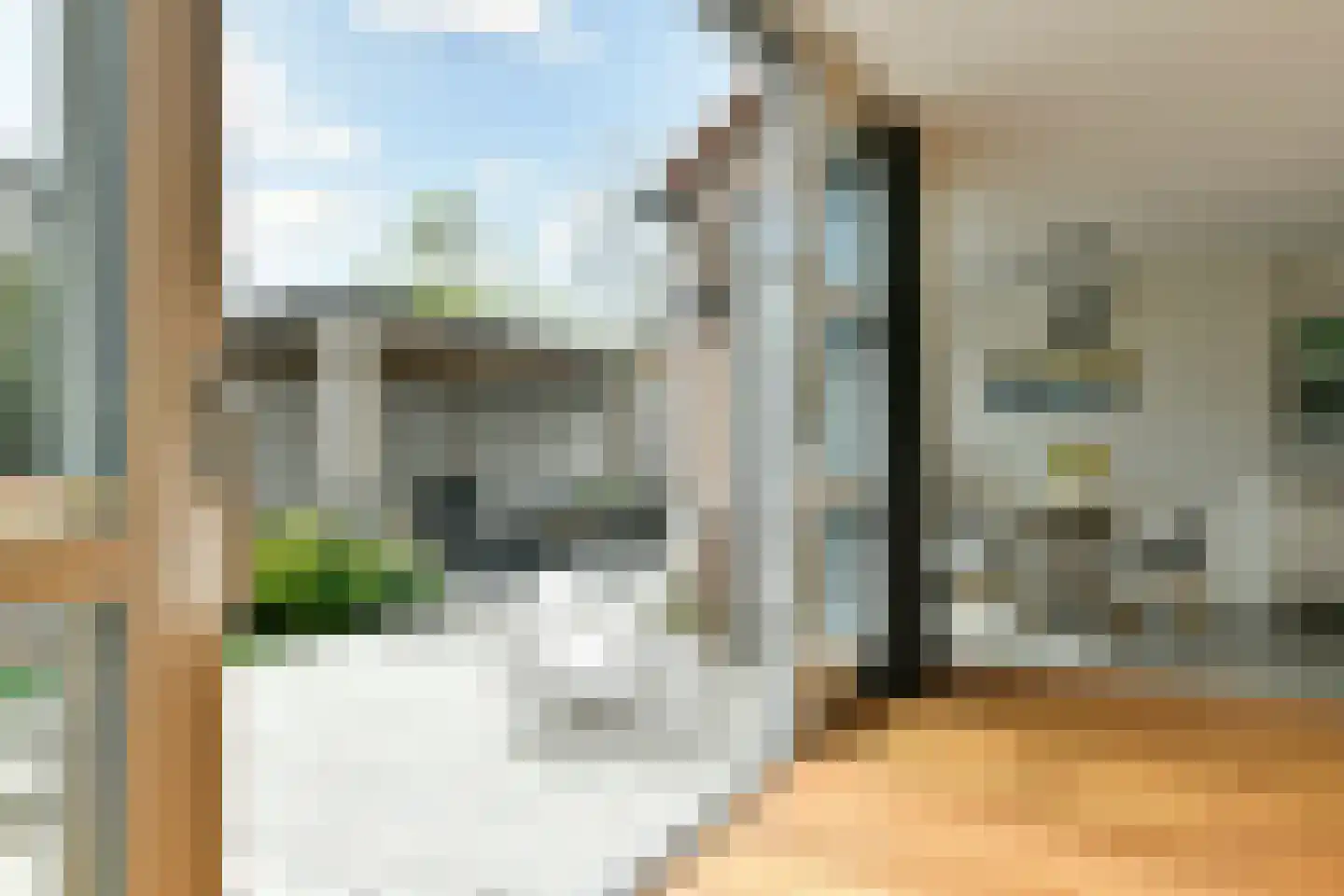 Strandvlietlaan 22 Ouderkerk aan de Amstel thumbnail 14