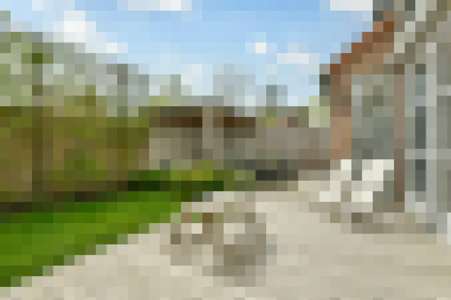 Strandvlietlaan 22 Ouderkerk aan de Amstel thumbnail 15