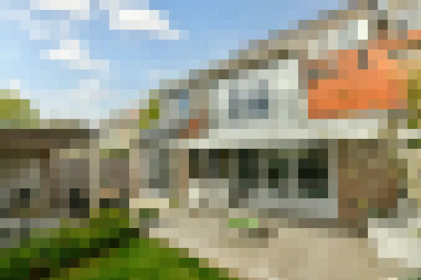 Strandvlietlaan 22 Ouderkerk aan de Amstel thumbnail 16