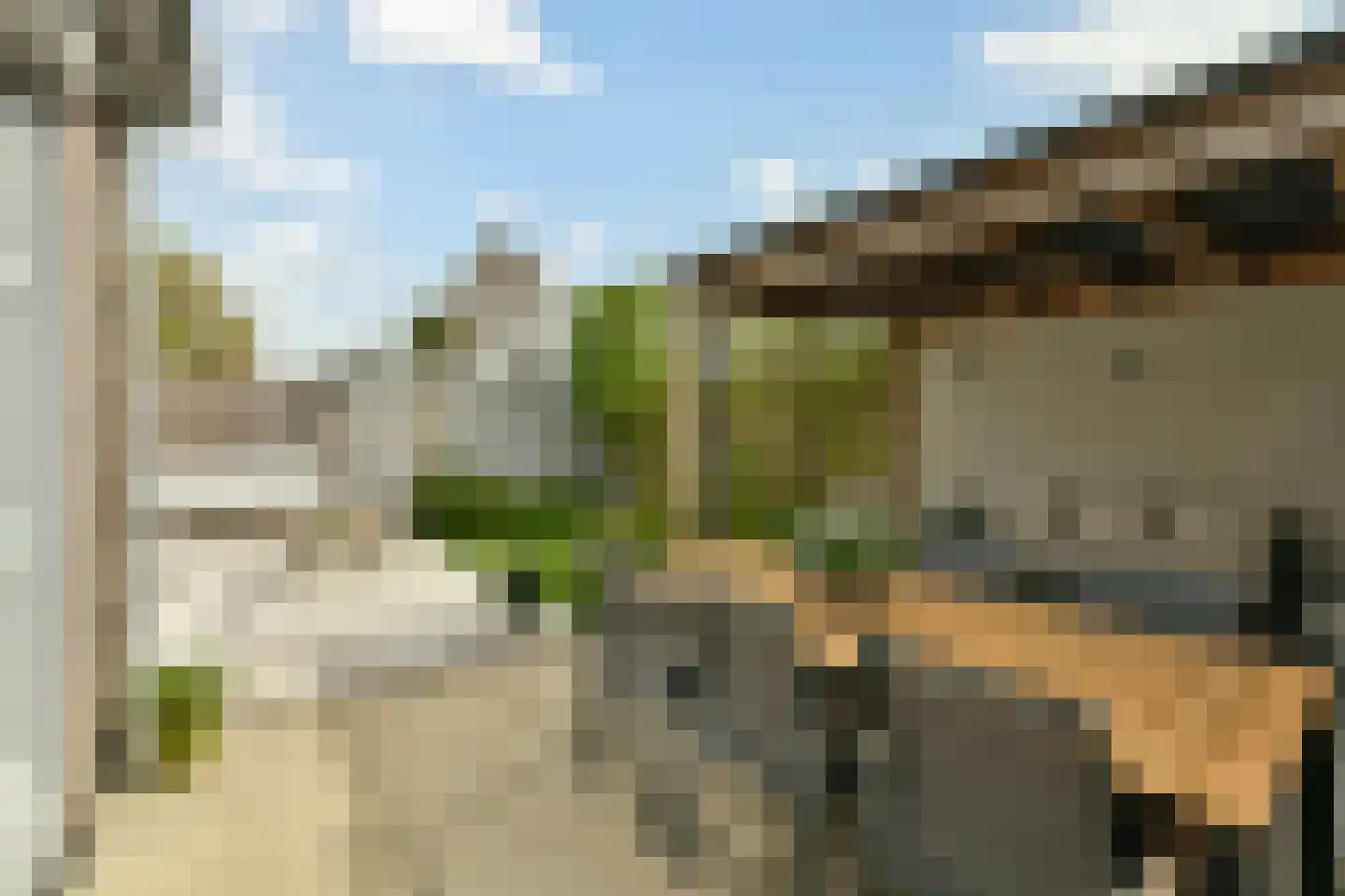 Strandvlietlaan 22 Ouderkerk aan de Amstel thumbnail 18