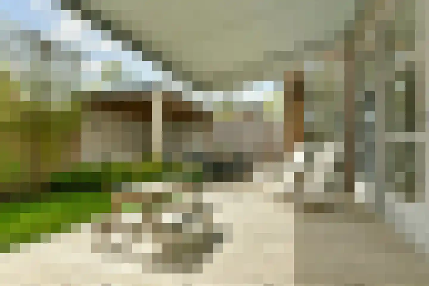Strandvlietlaan 22 Ouderkerk aan de Amstel thumbnail 19
