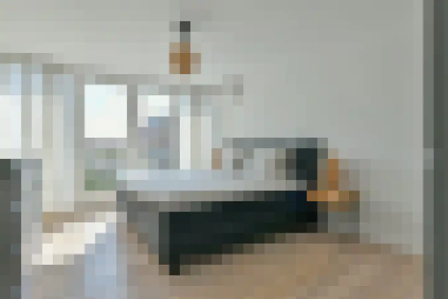 Strandvlietlaan 22 Ouderkerk aan de Amstel thumbnail 21