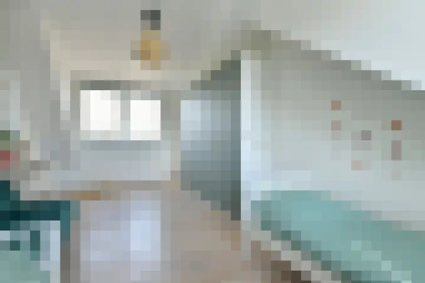 Strandvlietlaan 22 Ouderkerk aan de Amstel thumbnail 26