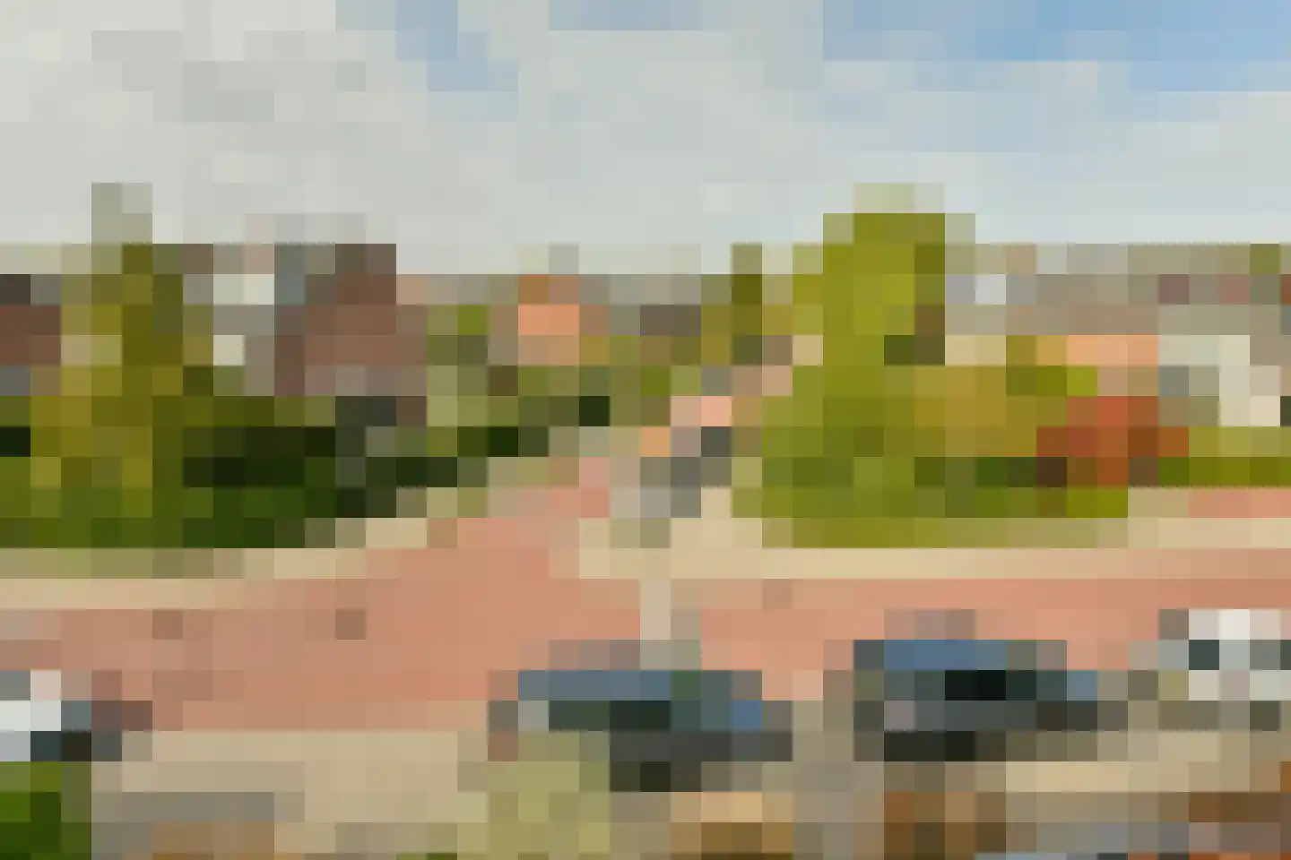 Strandvlietlaan 22 Ouderkerk aan de Amstel thumbnail 27